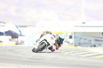 media/Oct-19-2024-CVMA (Sat) [[7df39c5a0d]]/Race 3-Formula UL-American Thunder/
